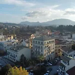 Casa Del Nonno