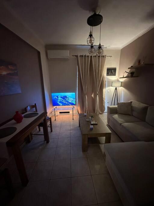 Appartement Casa Del Nonno